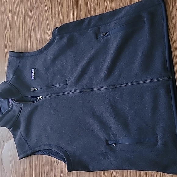 Patagonia 💎 - Picture 6 of 6